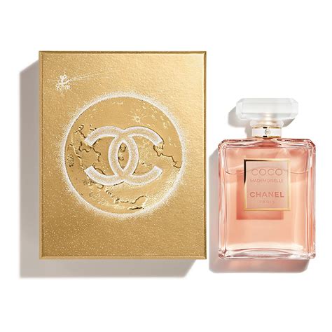 chanel mademoiselle woda perfumowana|sephora coco mademoiselle Chanel.